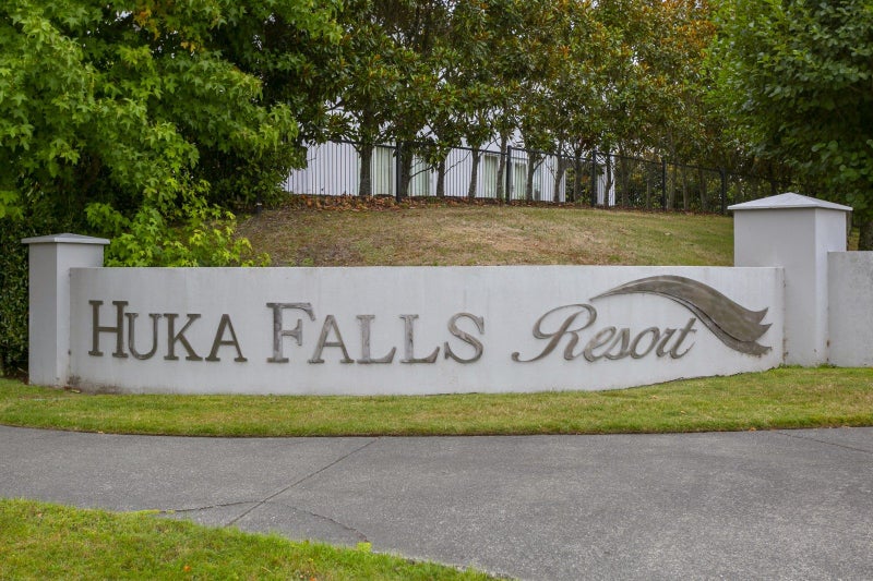 27 Noumea Drive, Rangatira Park, Taupo - Carousel 2
