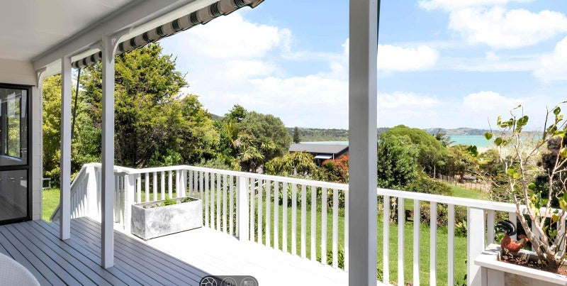 32 Kiteone Road, Parua Bay, Onerahi - Carousel 1