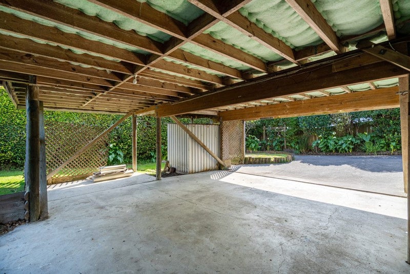 2/49 Merani Street, Belmont, Auckland - Carousel 25