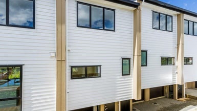 6/66 Bruce Road, Glenfield, Auckland - Carousel 1