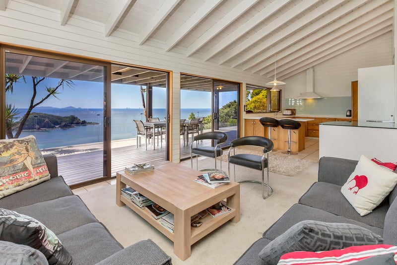 45 Dolphin Place, Whangarei - Carousel 2