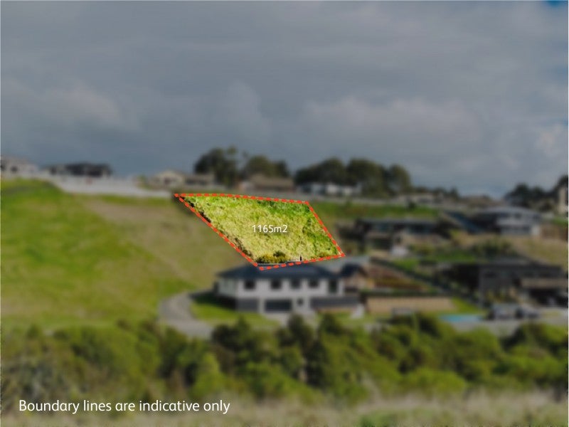 119 Cashmere Drive, Fitzherbert, Palmerston North - Carousel 4