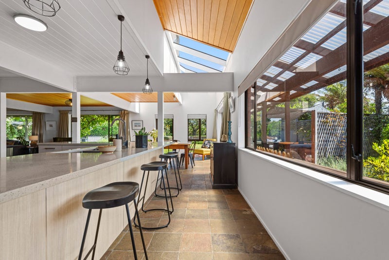 20 Gillam Crescent, Springfield, Rotorua - Carousel 1