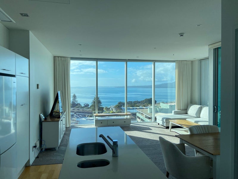 1103/3 Northcroft Street, Takapuna, Auckland - Carousel 12