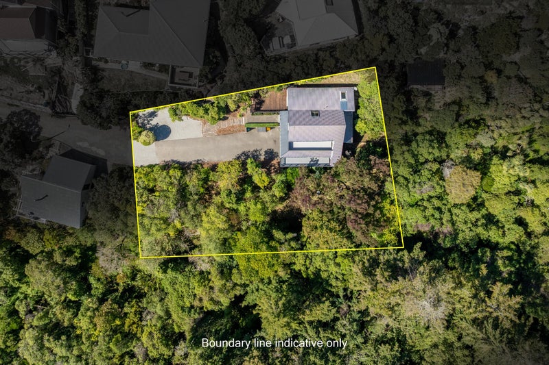 106 Soleares Avenue, Mount Pleasant, Christchurch - Carousel 36