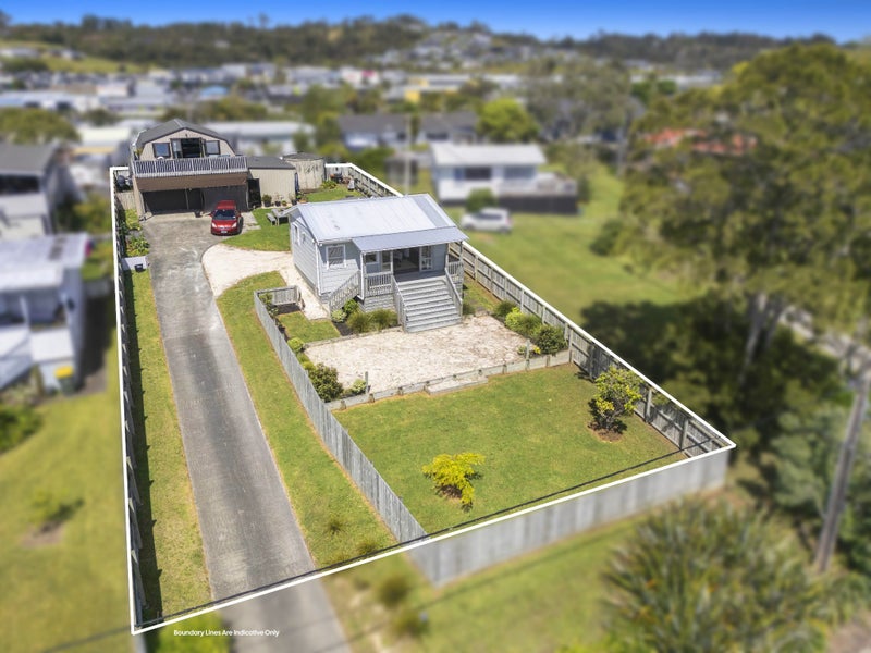 12A Matai Road, Stanmore Bay, Whangaparaoa - Carousel 1