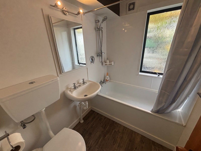 4/166 Kilmore Street, Christchurch Central, Christchurch - Carousel 7