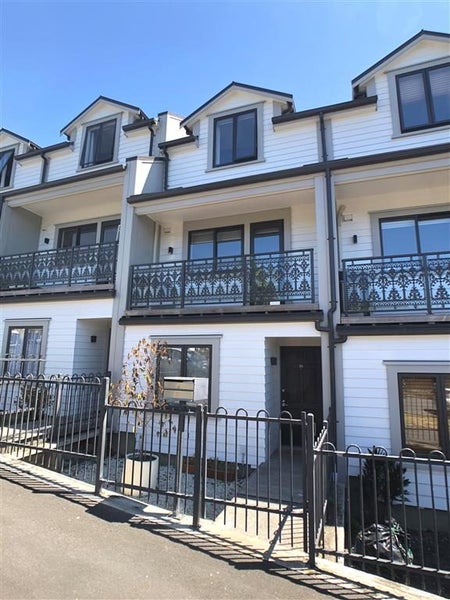 32/59 Sackville Street, Grey Lynn, Auckland - Carousel 2