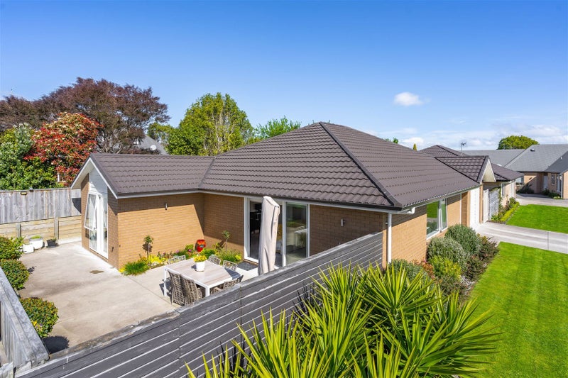 5 Tarata Grove, Lansdowne, Masterton - Carousel 1