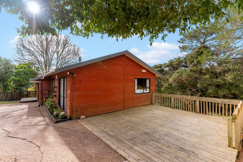 4 Ramonda Close, Bayview, Auckland - Carousel 27