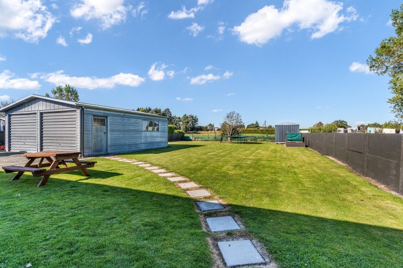 25 Park Street, Winton, Winton - Carousel 11