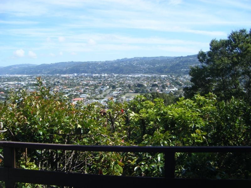 0 , Fairfield - Carousel 9