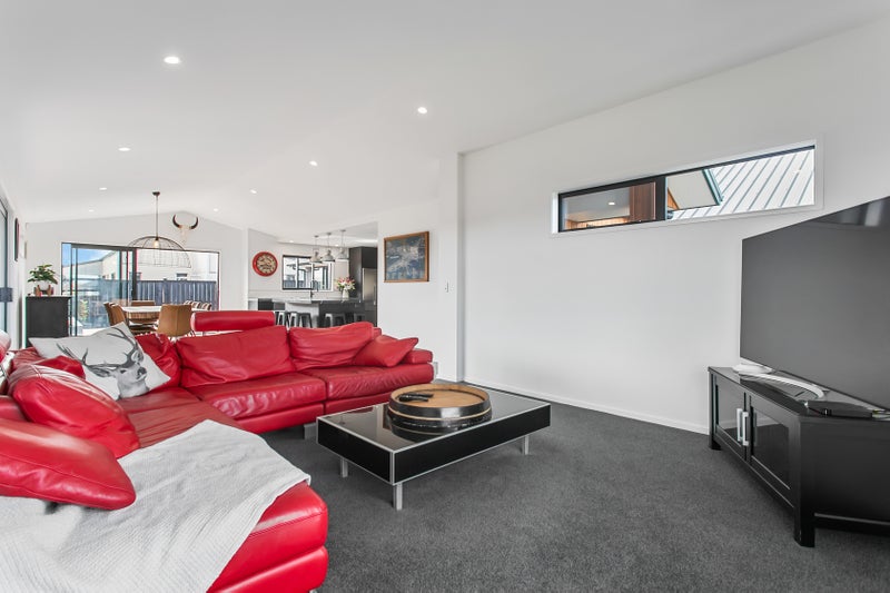 22 Stanton House Road, Karaka, Papakura - Carousel 2