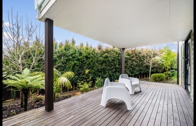 7/36 Mainston Road, Remuera, Auckland - Carousel 2