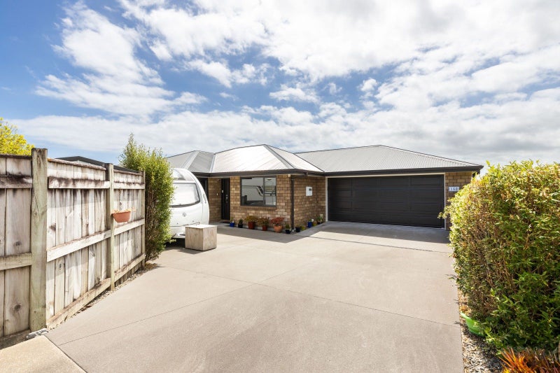 16B Coby Sydney Drive, Bell Block, New Plymouth - Carousel 1