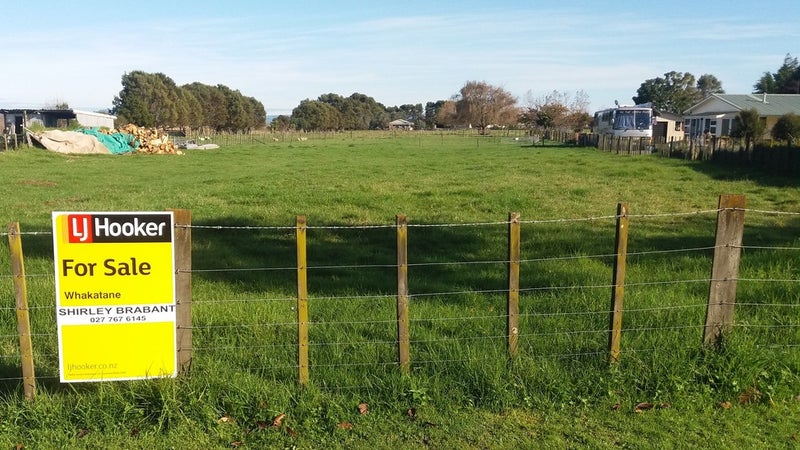 145 Keepa Road, Whakatane - Carousel 1