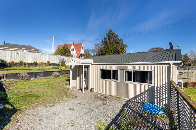 17A Wilson Street, Renwick - Carousel 20