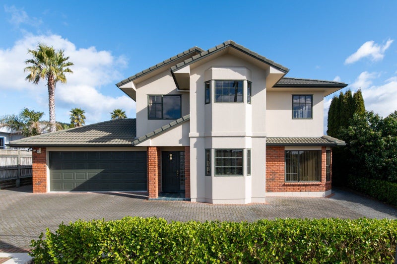 99 Basley Road, Owhata, Rotorua - Carousel 29