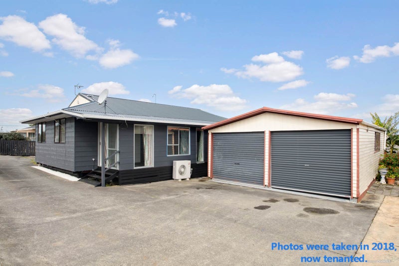 148 Don Buck Road, Massey, Auckland - Carousel 1