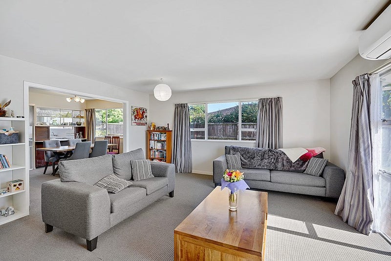 2/50 Cheyenne Street, Sockburn, Christchurch - Carousel 2