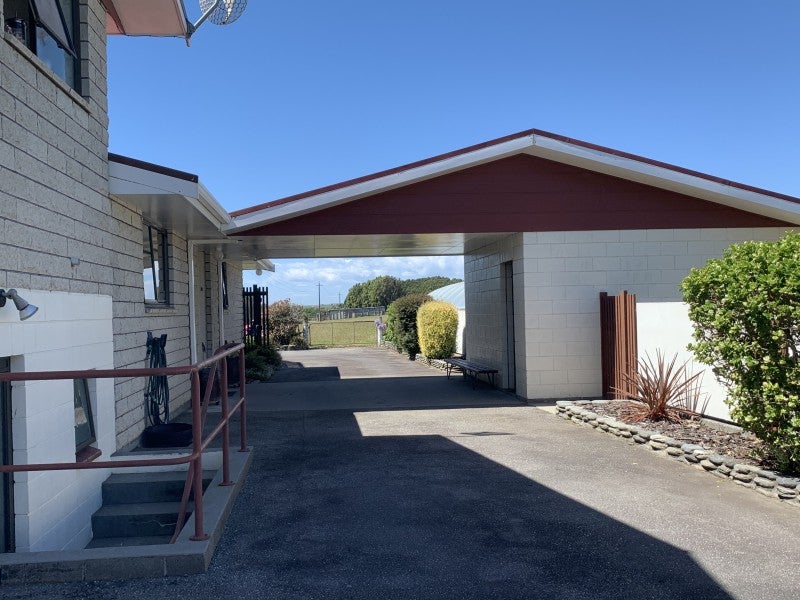 22 Takutai Road, Hokitika - Carousel 26