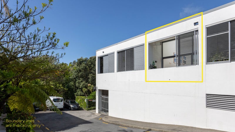 57I Livingstone Street, Westmere, Auckland - Carousel 20