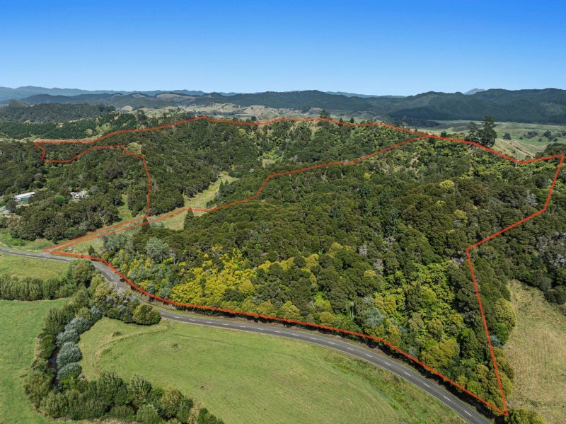 0 Foster Road, Temple View, Hamilton - Carousel 2