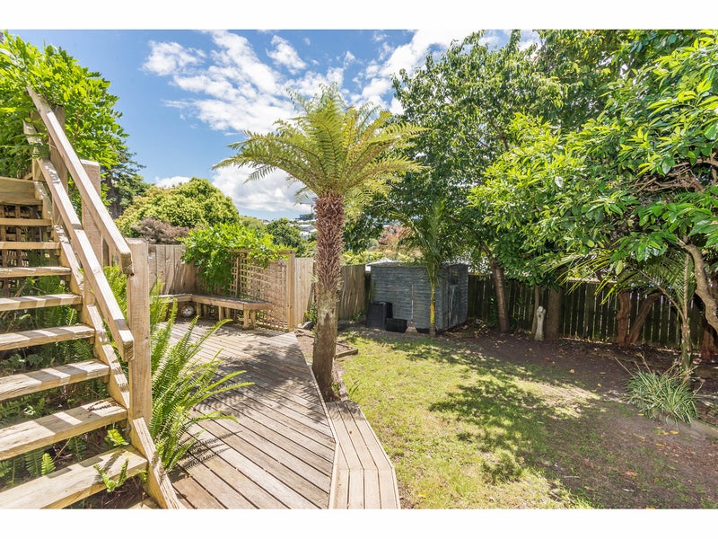 1 Copeland Street, Eden Terrace, Auckland - Carousel 15
