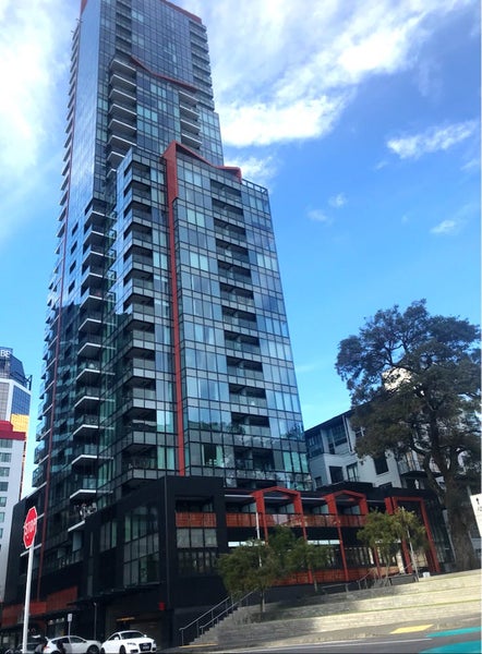 302A/32 Swanson Street, Auckland Central, Auckland - Carousel 2