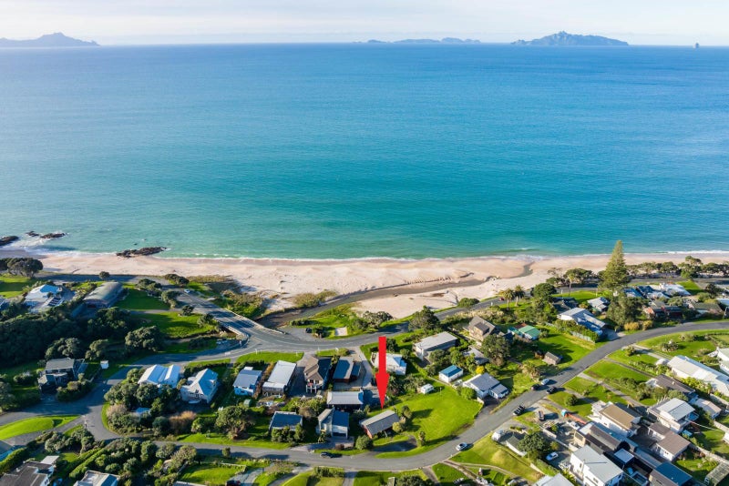 17 Wairahi Road, Langs Beach, Waipu - Carousel 2