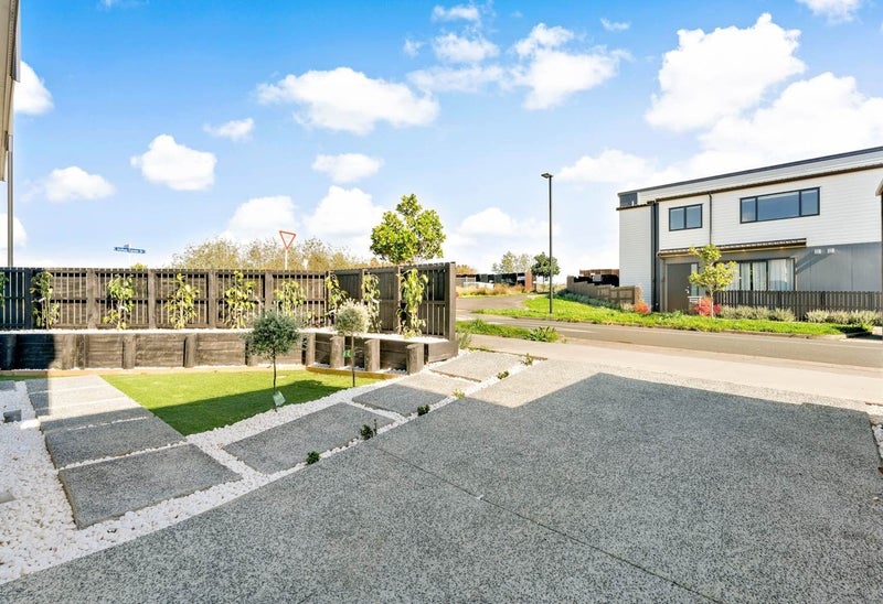 38A Waterlily Street, Hobsonville, Auckland - Carousel 11