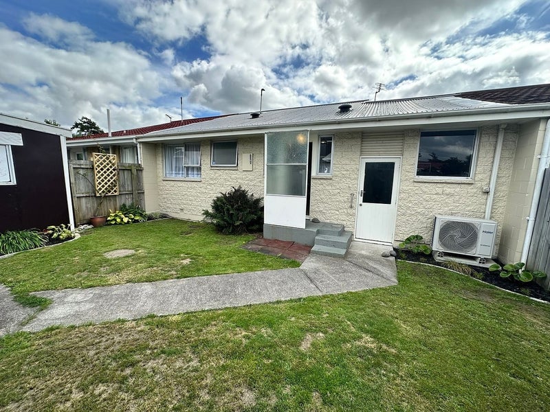 2/80 Charles Street, Waltham, Christchurch - Carousel 2