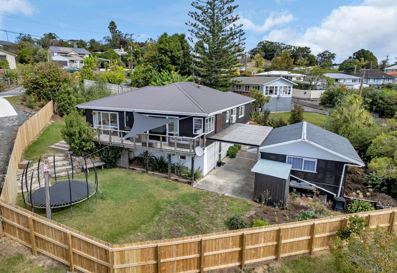 134 Morningside Road, Morningside, Whangarei - Carousel 1