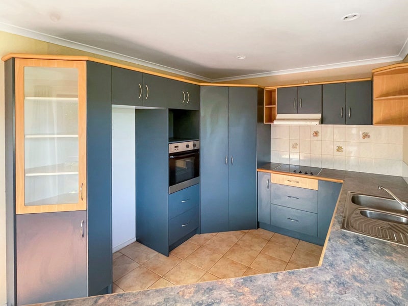 4 Cranbrook Place, Rototuna North, Hamilton - Carousel 2