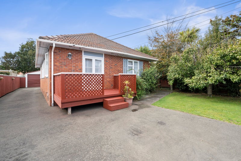 32 Bell Road, Waiwhetu, Lower Hutt - Carousel 1