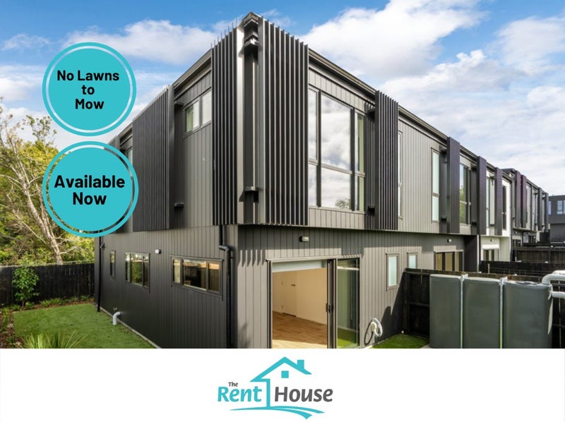 7/75 McAnnalley Street, Manurewa East, Auckland - Carousel 1