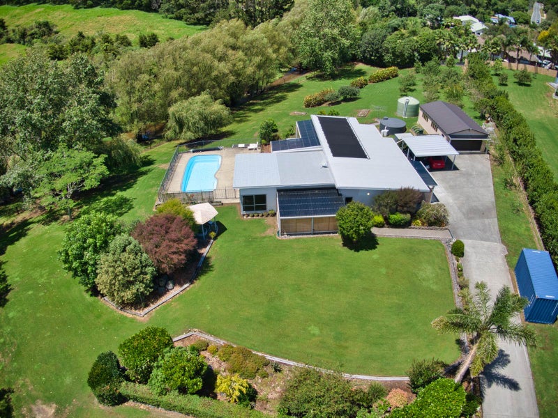 104B Tara Road, Mangawhai, Kaiwaka - Carousel 2