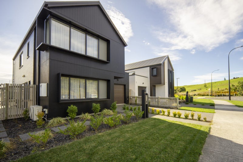 69 Waireka Road, Rototuna North, Hamilton - Carousel 1