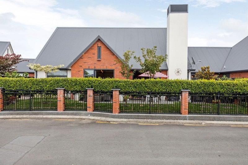 6/30 Jarrett Terrace, Leamington, Cambridge - Carousel 36