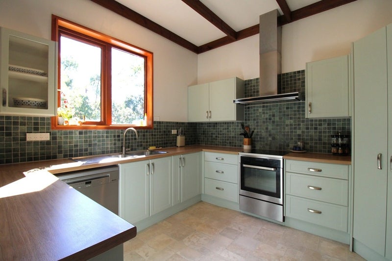 25 Kaka Road, Saint Leonards, Dunedin - Carousel 2