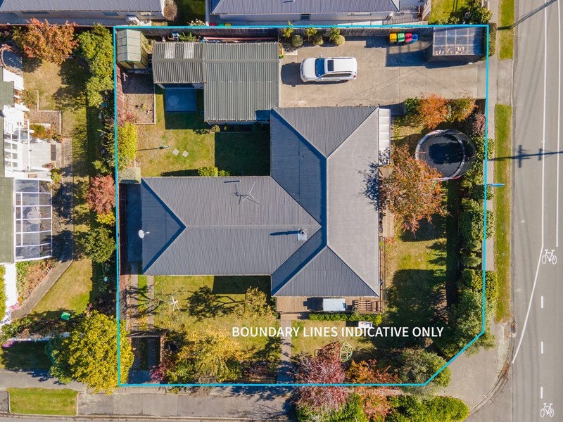 434 Wai-Iti Road, Gleniti, Timaru - Carousel 26