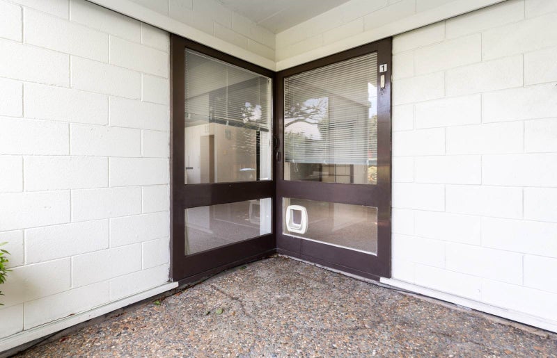 1/27 Speight Road, Kohimarama, Auckland - Carousel 15