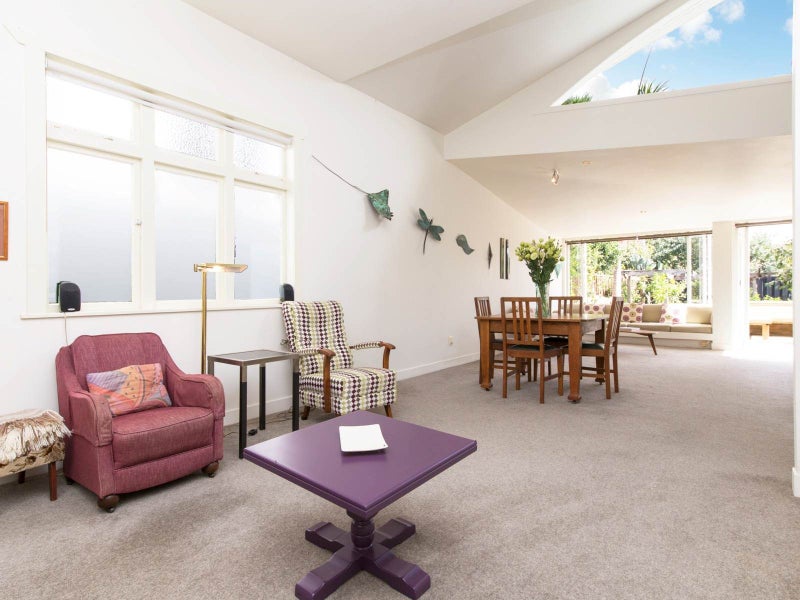 38 Cumberland Avenue, Westmere, Auckland - Carousel 19