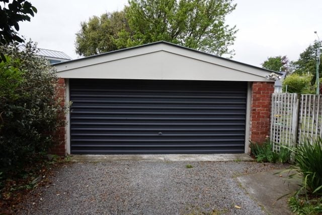 96 Clyde Road, Ilam, Christchurch - Carousel 2