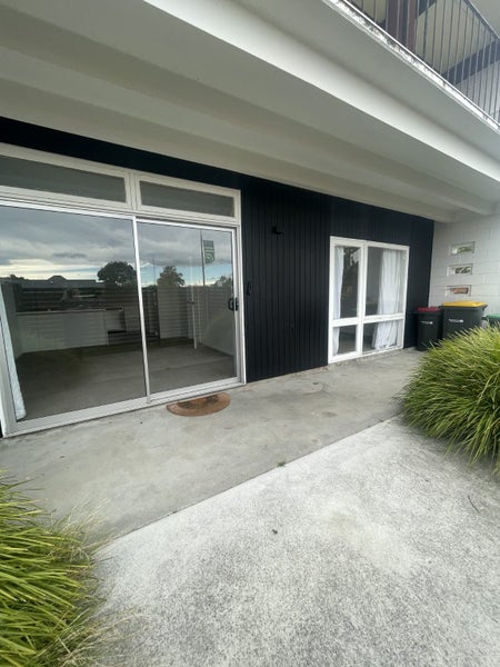 1/58 Papanui Road, Merivale, Christchurch - Carousel 2