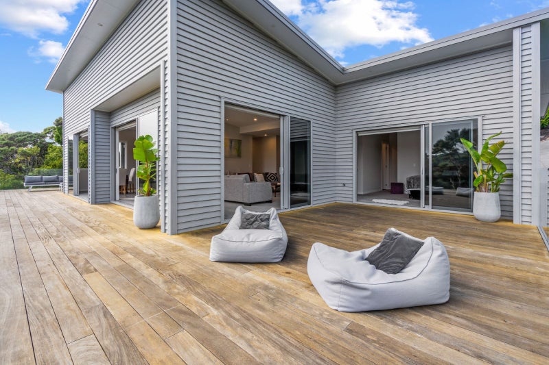 9 Dolphin Place, Whangarei - Carousel 2