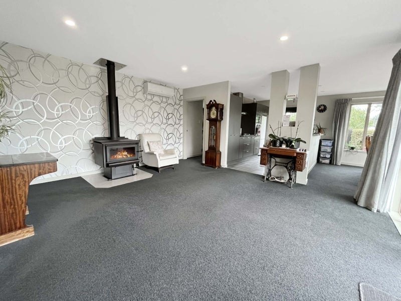 2 Braam Lane, Tinwald, Ashburton - Carousel 2