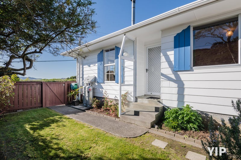 29A Elliott Street, Johnsonville, Wellington - Carousel 2