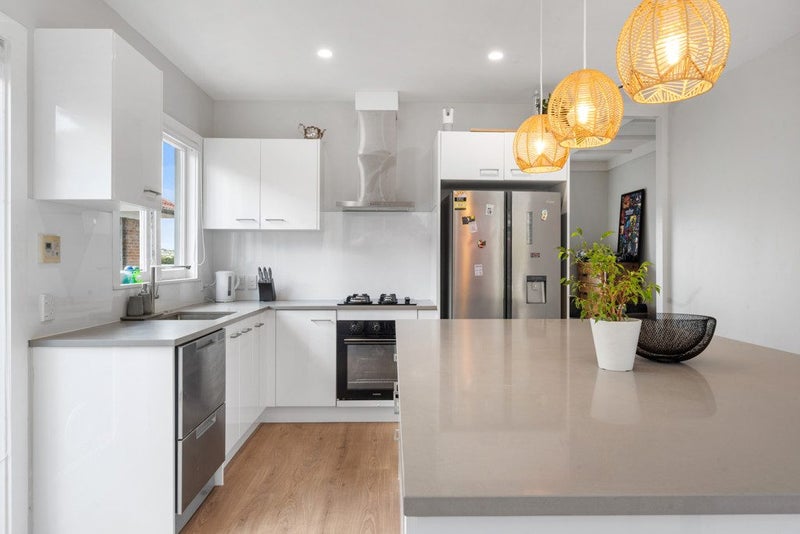 1133B Dominion Road, Mount Roskill, Auckland - Carousel 2