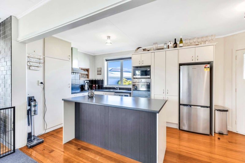 121 George Street, Tinwald, Ashburton - Carousel 2